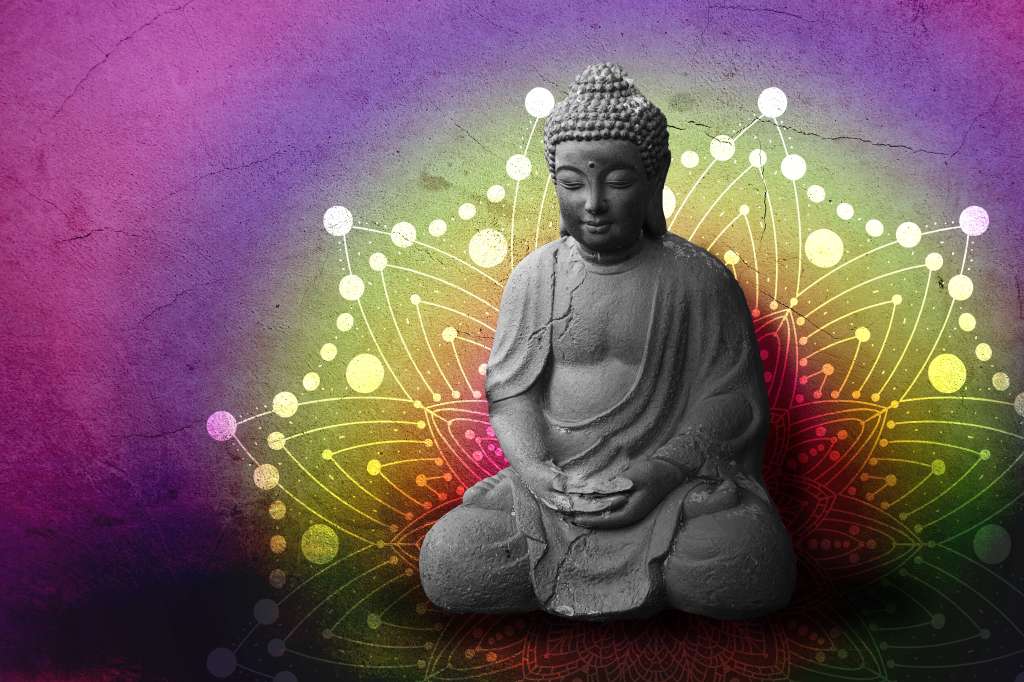 buddha-5967397.jpg